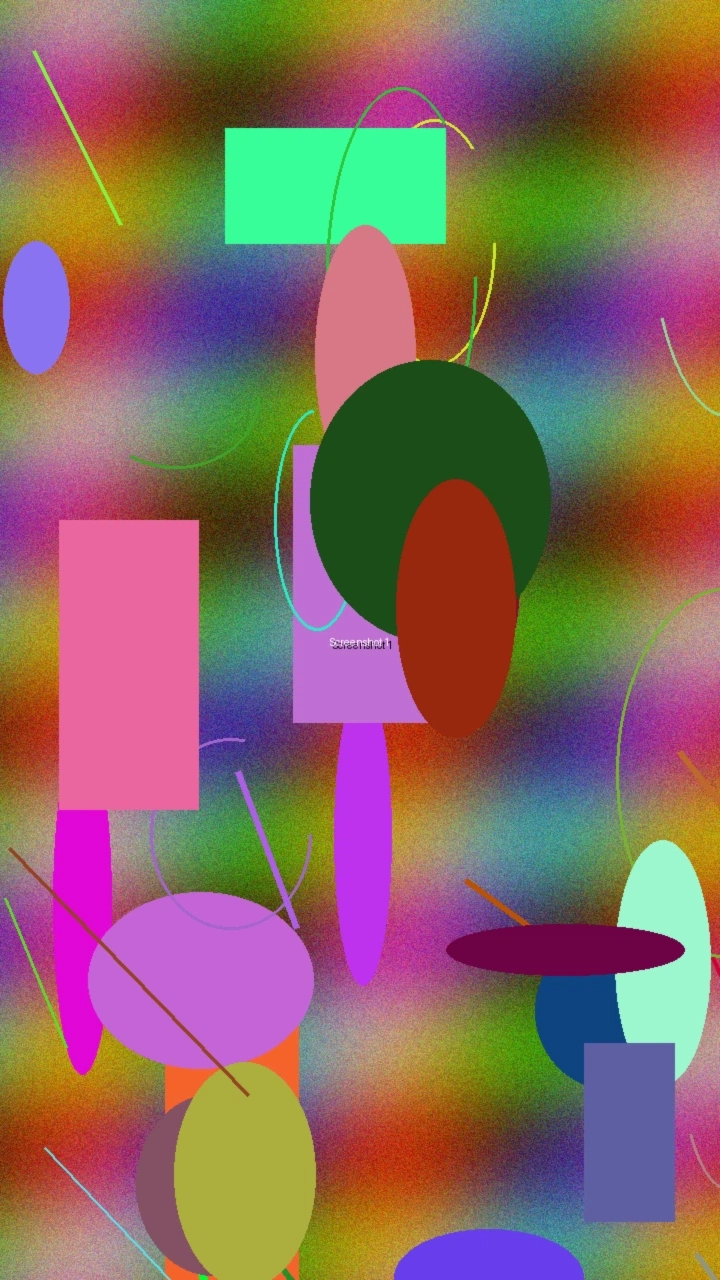 人妻视频客户端首页界面截图