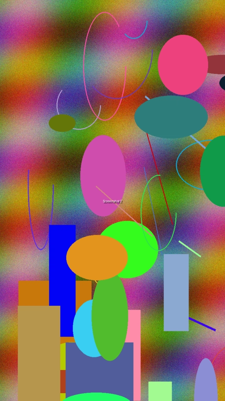 人妻视频客户端播放界面截图